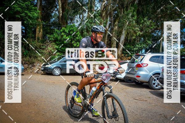 Buy your photos of the eventPedal Ekonova on Fotop
