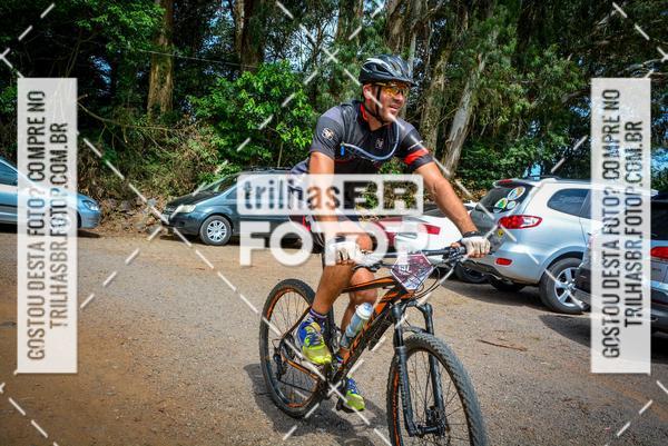 Buy your photos of the eventPedal Ekonova on Fotop