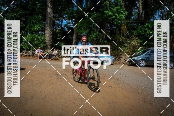 Buy your photos of the eventPedal Ekonova on Fotop