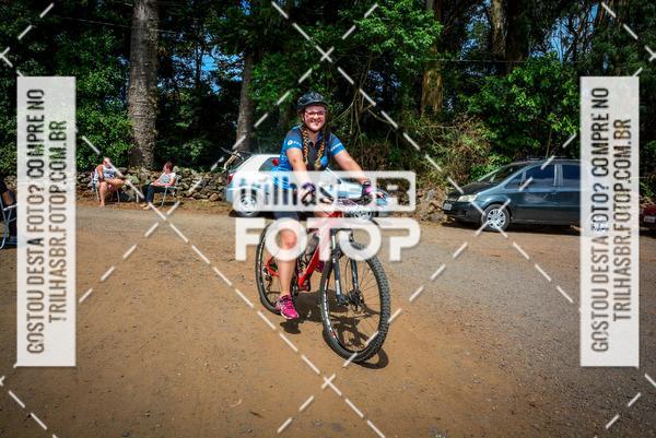 Buy your photos of the eventPedal Ekonova on Fotop
