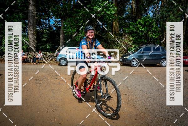 Buy your photos of the eventPedal Ekonova on Fotop