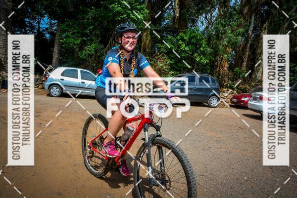 Buy your photos of the eventPedal Ekonova on Fotop