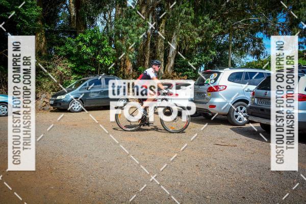 Buy your photos of the eventPedal Ekonova on Fotop