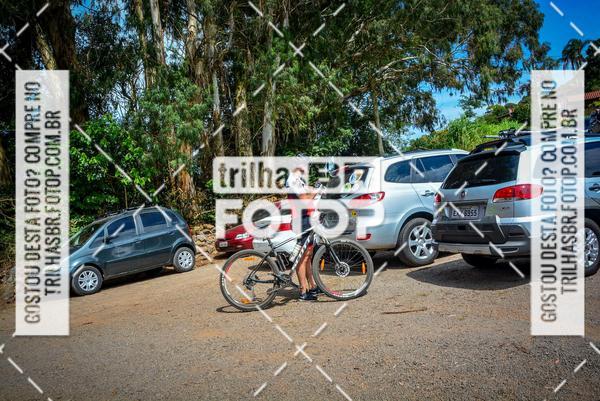 Buy your photos of the eventPedal Ekonova on Fotop