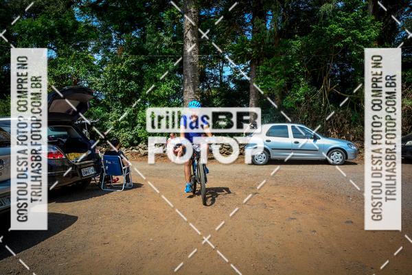 Buy your photos of the eventPedal Ekonova on Fotop