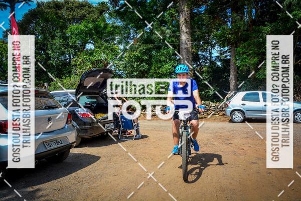 Buy your photos of the eventPedal Ekonova on Fotop