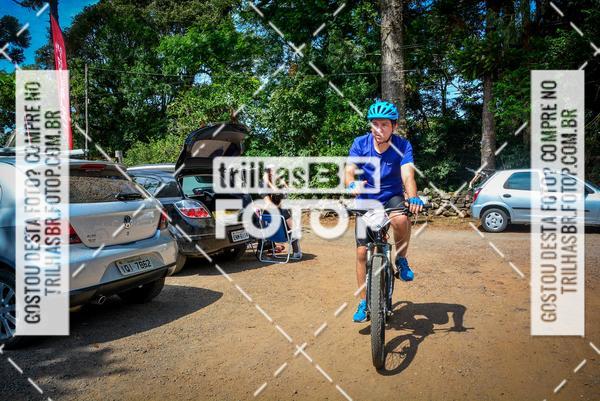Buy your photos of the eventPedal Ekonova on Fotop