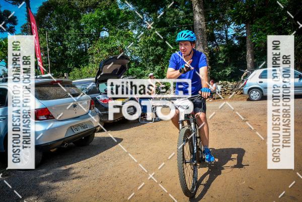 Buy your photos of the eventPedal Ekonova on Fotop