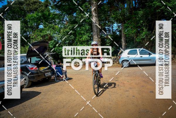 Buy your photos of the eventPedal Ekonova on Fotop