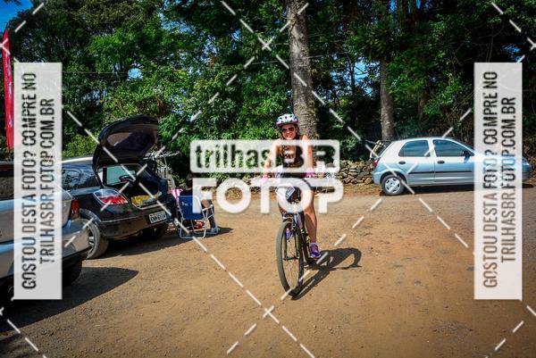 Buy your photos of the eventPedal Ekonova on Fotop