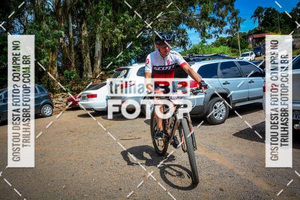 Buy your photos of the eventPedal Ekonova on Fotop