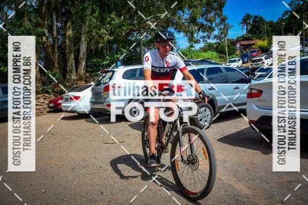 Buy your photos of the eventPedal Ekonova on Fotop
