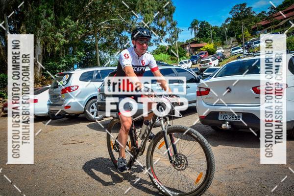 Buy your photos of the eventPedal Ekonova on Fotop