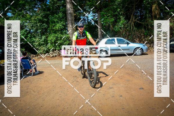 Buy your photos of the eventPedal Ekonova on Fotop