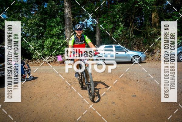 Buy your photos of the eventPedal Ekonova on Fotop