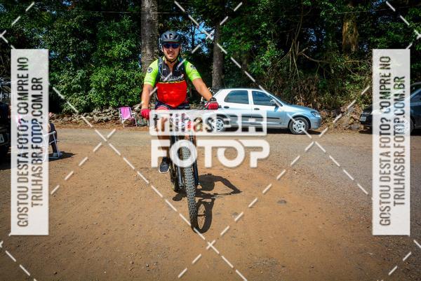 Buy your photos of the eventPedal Ekonova on Fotop