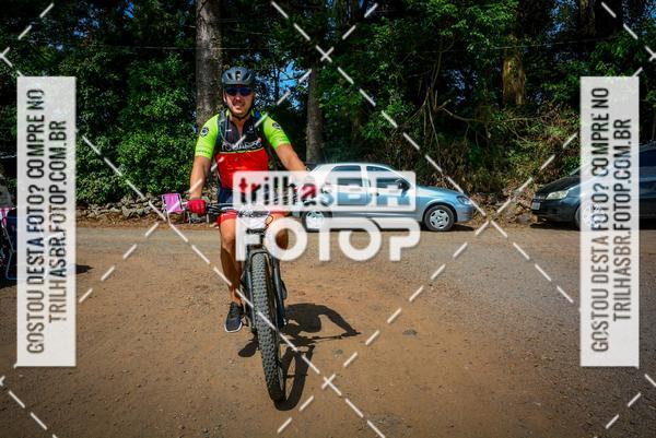 Buy your photos of the eventPedal Ekonova on Fotop