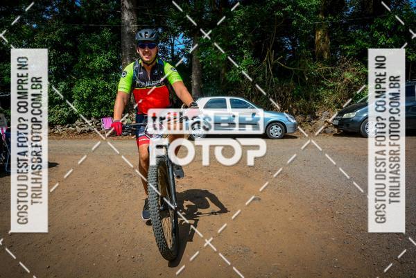 Buy your photos of the eventPedal Ekonova on Fotop