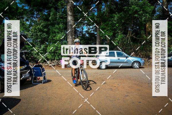 Buy your photos of the eventPedal Ekonova on Fotop