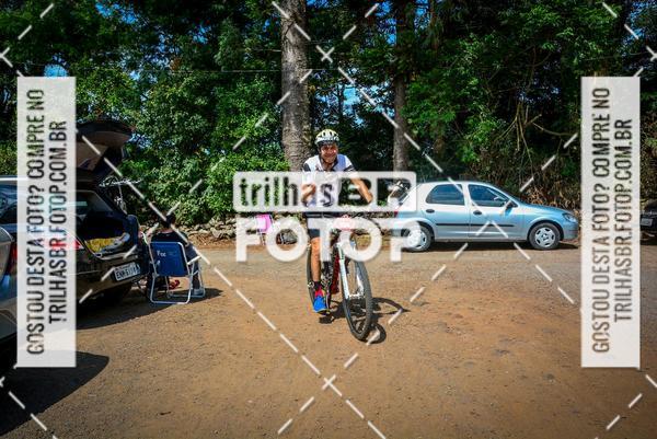 Buy your photos of the eventPedal Ekonova on Fotop