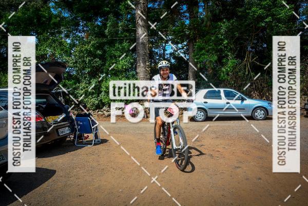 Buy your photos of the eventPedal Ekonova on Fotop