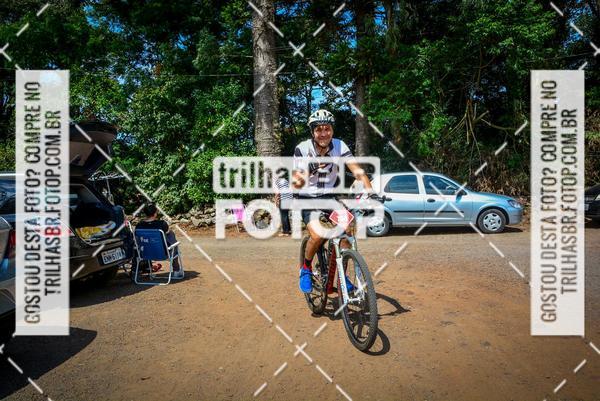 Buy your photos of the eventPedal Ekonova on Fotop