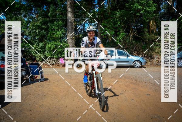 Buy your photos of the eventPedal Ekonova on Fotop