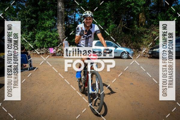 Buy your photos of the eventPedal Ekonova on Fotop