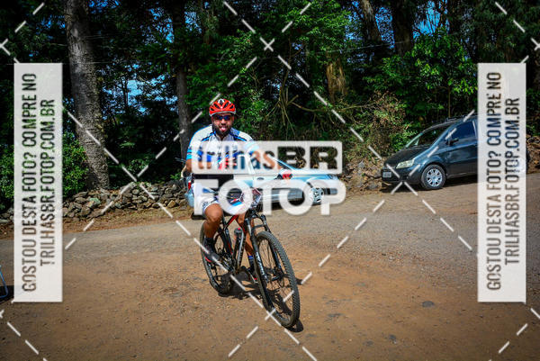 Buy your photos of the eventPedal Ekonova on Fotop