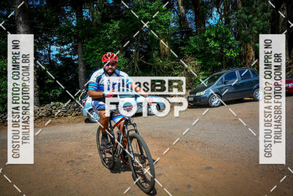 Buy your photos of the eventPedal Ekonova on Fotop