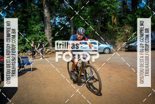 Buy your photos of the eventPedal Ekonova on Fotop