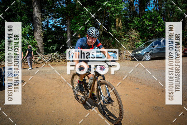 Buy your photos of the eventPedal Ekonova on Fotop