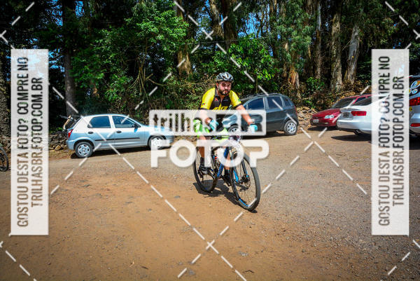 Buy your photos of the eventPedal Ekonova on Fotop
