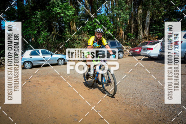 Buy your photos of the eventPedal Ekonova on Fotop