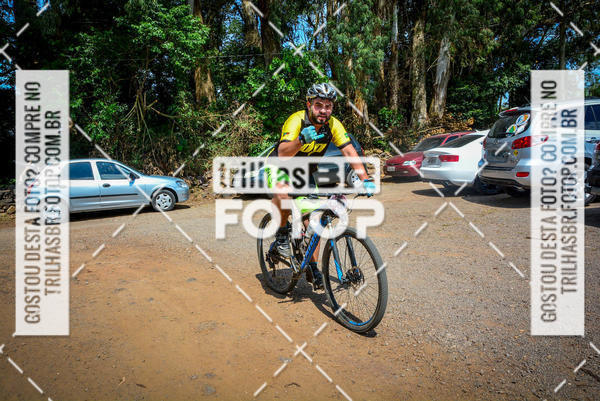 Buy your photos of the eventPedal Ekonova on Fotop