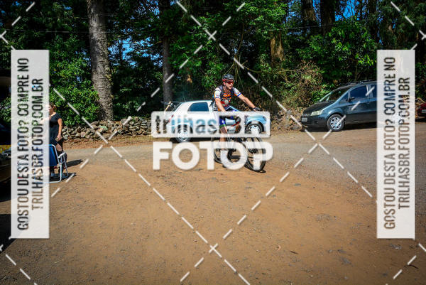Buy your photos of the eventPedal Ekonova on Fotop