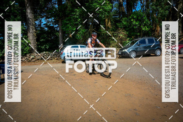 Buy your photos of the eventPedal Ekonova on Fotop