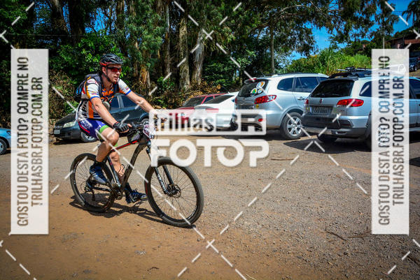 Buy your photos of the eventPedal Ekonova on Fotop