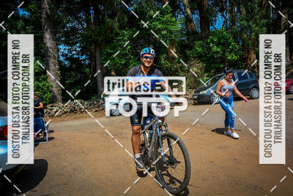 Buy your photos of the eventPedal Ekonova on Fotop
