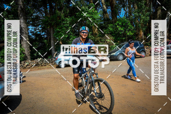 Buy your photos of the eventPedal Ekonova on Fotop