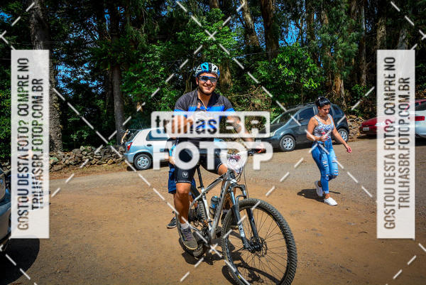Buy your photos of the eventPedal Ekonova on Fotop