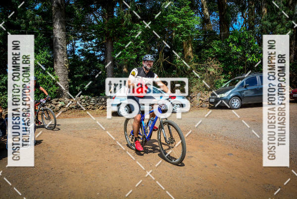 Buy your photos of the eventPedal Ekonova on Fotop