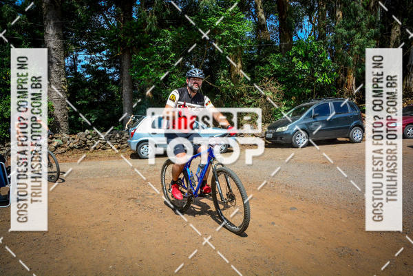 Buy your photos of the eventPedal Ekonova on Fotop