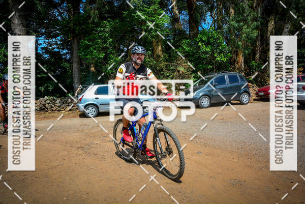 Buy your photos of the eventPedal Ekonova on Fotop