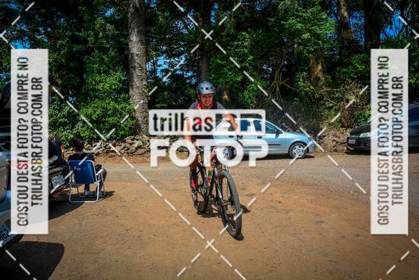 Buy your photos of the eventPedal Ekonova on Fotop