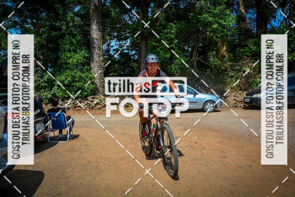 Buy your photos of the eventPedal Ekonova on Fotop