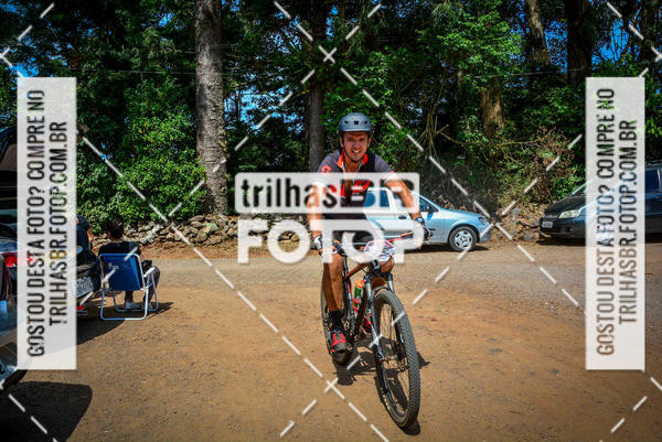 Buy your photos of the eventPedal Ekonova on Fotop