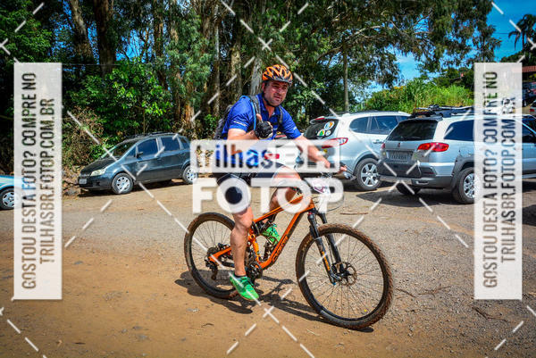 Buy your photos of the eventPedal Ekonova on Fotop