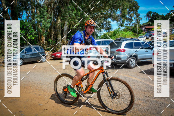 Buy your photos of the eventPedal Ekonova on Fotop