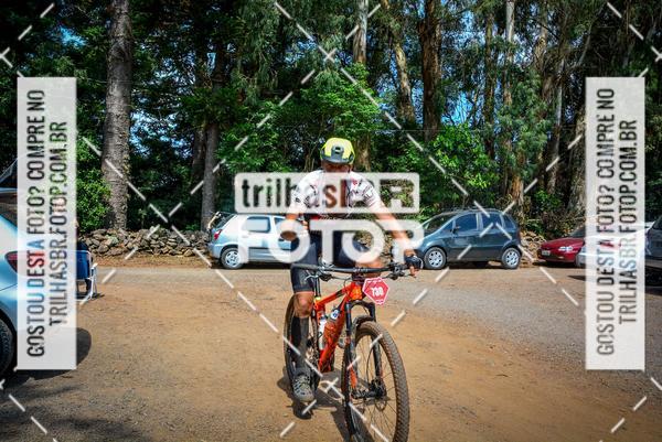 Buy your photos of the eventPedal Ekonova on Fotop